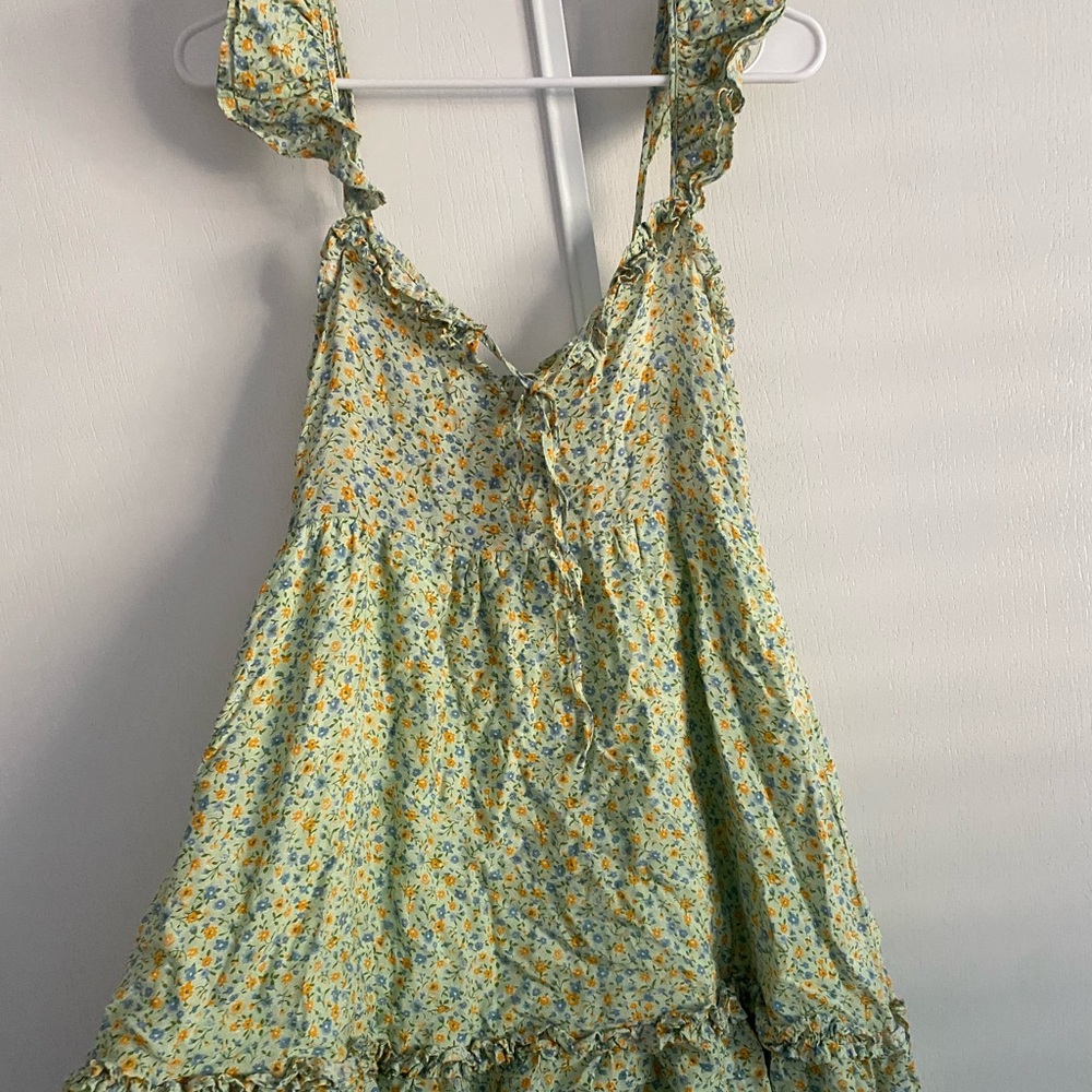 Sundress